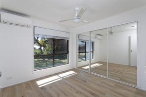 Property 7 Kalmia Court, Elanora QLD 4221 IMAGE 0