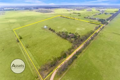 Property 61 Holmes And Talbotts Road, Tyrendarra VIC 3285 IMAGE 0