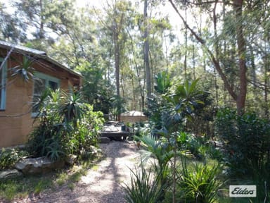 Property 252 Tathra Bermagui Road, Nelson NSW 2550 IMAGE 0