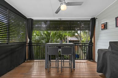 Property 6, 29 Eversley Terrace, Yeronga QLD 4104 IMAGE 0
