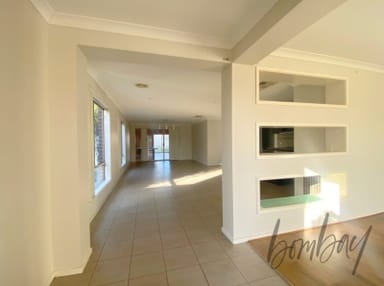 Property 11 City View Crescent, EPPING VIC 3076 IMAGE 0