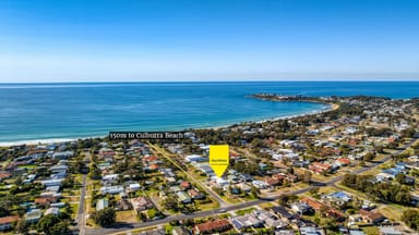 Property 2a Wentworth Street, Culburra Beach NSW 2540 IMAGE 0