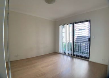 Property 50 Macquarie Place, Mortdale NSW 2223 IMAGE 0
