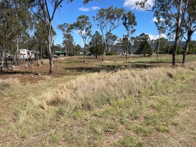 Property Lot 804 Watts Street, Maryvale QLD 4370 IMAGE 0