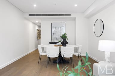 Property 26 McPherson Lane, Zetland NSW 2017 IMAGE 0