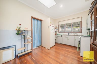 Property 33 Bradley Way, Lockridge WA 6054 IMAGE 0
