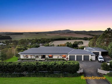 Property 31 Muddy Lane, Myrniong VIC 3341 IMAGE 0