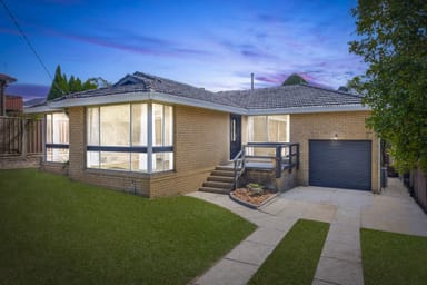 Property 1 Hollings Crescent, Heathcote NSW 2233 IMAGE 0