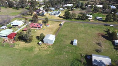 Property 56 Farnell street, MENDOORAN NSW 2842 IMAGE 0