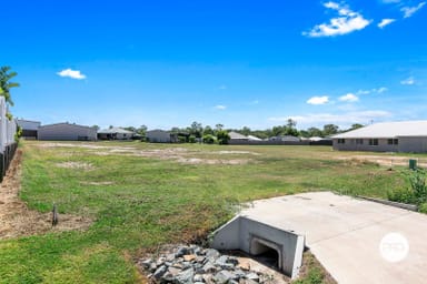 Property 4 Rosella Way, Oakhurst QLD 4650 IMAGE 0