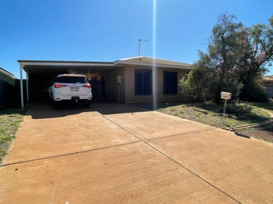 Property 15 Nickol Road, NICKOL WA 6714 IMAGE 0