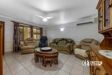 Property 10 Isabella Avenue, Nambour QLD 4560 IMAGE 0