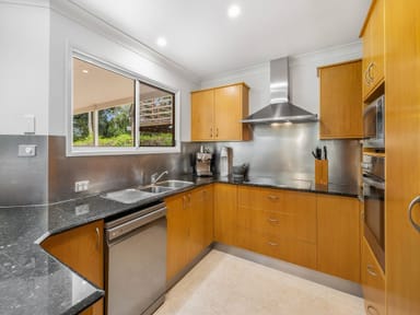 Property 116 Westminster Avenue, Golden Beach QLD 4551 IMAGE 0