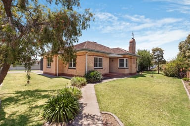 Property 1 Cullen Street, KERANG VIC 3579 IMAGE 0