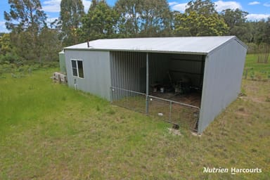 Property CA 30 South Gippsland Highway, WOODSIDE VIC 3874 IMAGE 0