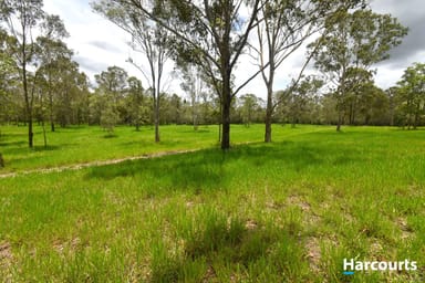 Property 540 Tableland Road, Dalysford QLD 4671 IMAGE 0