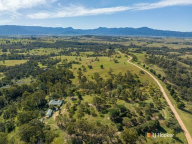 Property 1086 Furners Road, Bemboka NSW 2550 IMAGE 0