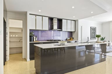 Property 25 Recreation Parade, Semaphore Park SA 5019 IMAGE 0