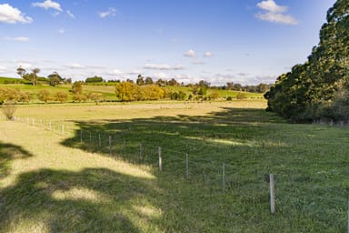 Property 53 Currie Road, WARRAGUL SOUTH VIC 3821 IMAGE 0