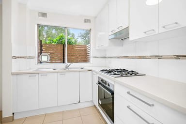 Property 7, 1 Fairway Close, Manly Vale NSW 2093 IMAGE 0