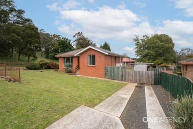 Property 1 Garner Court, Shorewell Park TAS 7320 IMAGE 0