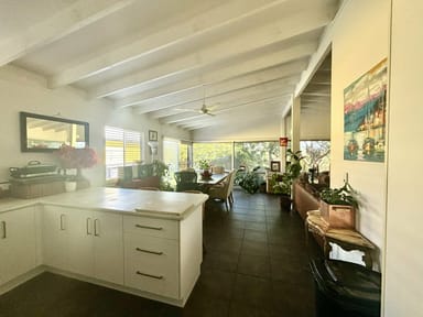 Property 52 Treasure Island Avenue, Karragarra Island QLD 4184 IMAGE 0
