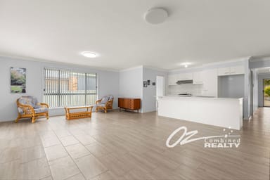 Property 35 Endeavour Street, Sanctuary Point NSW 2540 IMAGE 0