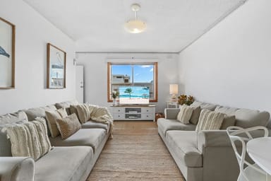 Property 9, 417 Seaview Road, Henley Beach SA 5022 IMAGE 0