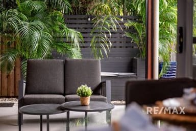 Property 7, 139 Birdwood Road, Carina Heights QLD 4152 IMAGE 0
