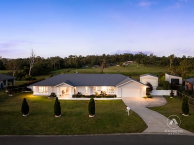Property 51-53 Riemore Circuit, Tamborine QLD 4270 IMAGE 0