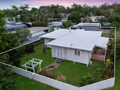 Property 17 Phillips Street, Bluewater QLD 4818 IMAGE 0