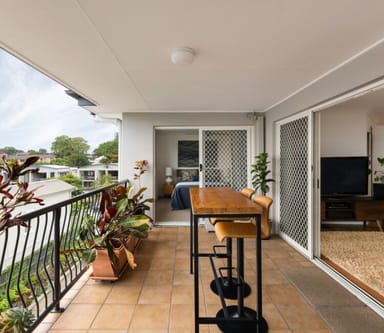 Property 15, 179 Baroona Road, Paddington QLD 4064 IMAGE 0