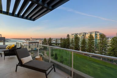 Property 903, 19 Holdfast Promenade, Glenelg SA 5045 IMAGE 0