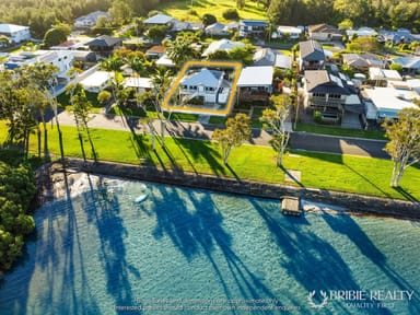 Property 45 Esplanade, Godwin Beach QLD 4511 IMAGE 0