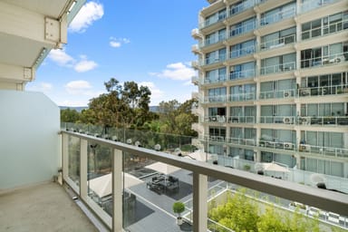 Property 322, 33 Warwick Street, Walkerville SA 5081 IMAGE 0