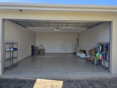 Property 15 Summer Way, Tin Can Bay QLD 4580 IMAGE 0