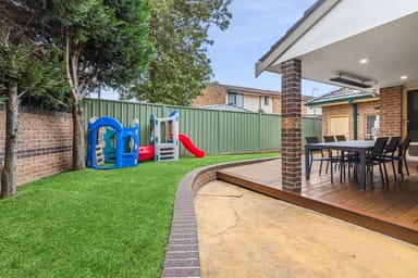 Property 8/5 Doyle Road, REVESBY NSW 2212 IMAGE 0