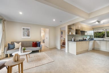 Property 3 Emery Drive, Dingley Village VIC 3172 IMAGE 0