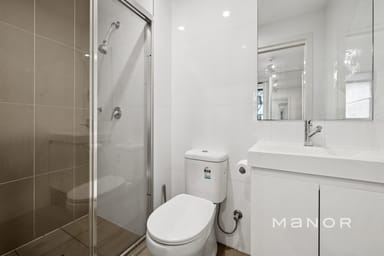 Property 7/8-12 Linden Street, Toongabbie NSW 2146 IMAGE 0
