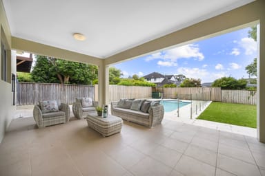 Property 10 Donegal Road, KILLARNEY HEIGHTS NSW 2087 IMAGE 0