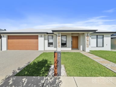 Property 3 Westringia Court, YARRAWONGA VIC 3730 IMAGE 0