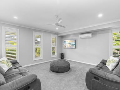 Property 6 Matthew Street, BEERWAH QLD 4519 IMAGE 0