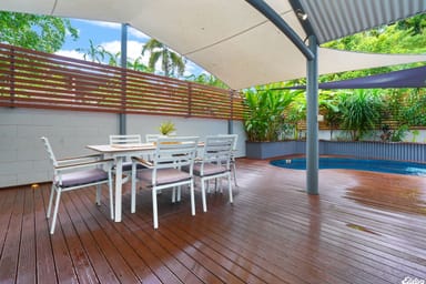 Property 3/4 Musgrave Crescent, Coconut Grove NT 0810 IMAGE 0