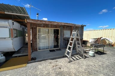 Property 5, 407 Logan-Wedderburn Road, Wedderburn VIC 3518 IMAGE 0