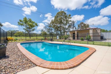 Property 3 Oriole Court, ELI WATERS QLD 4655 IMAGE 0