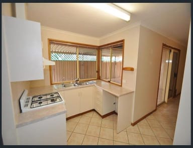 Property 29A Finniss Street, ROXBY DOWNS SA 5725 IMAGE 0