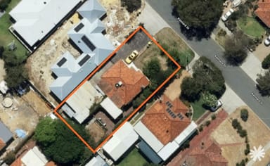Property 23 Kennard Street, Kensington WA 6151 IMAGE 0