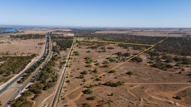 Property 4, Princes Highway, TAILEM BEND SA 5260 IMAGE 0