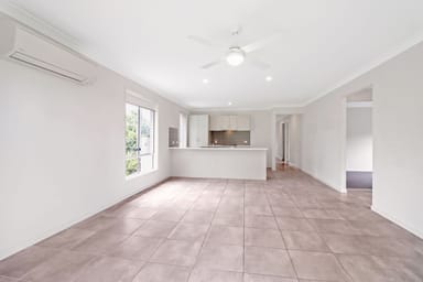 Property Leichhardt QLD 4305 IMAGE 0
