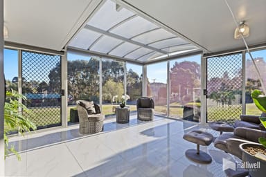 Property 80 Cornwall Road, Acacia Hills TAS 7306 IMAGE 0